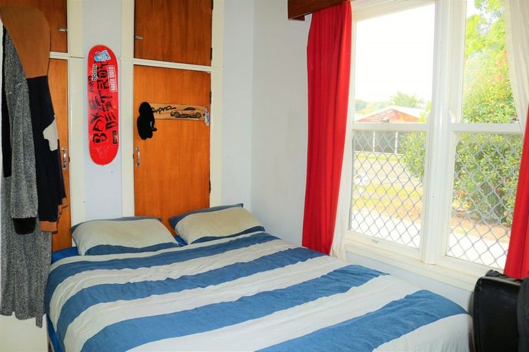 Photo of property in 238 Rutene Road, Kaiti, Gisborne, 4010