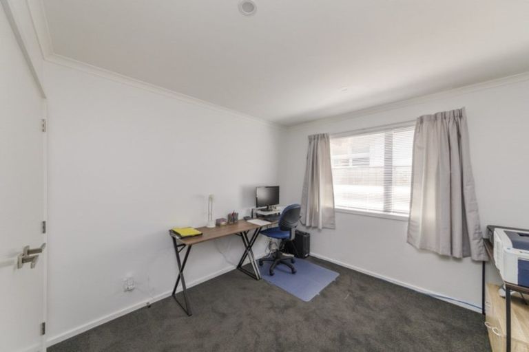 Photo of property in 111b Gillespies Line, Cloverlea, Palmerston North, 4412