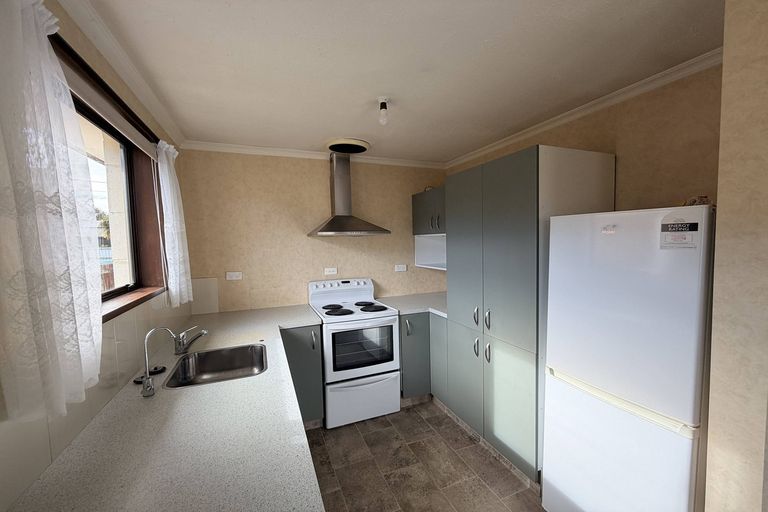 Photo of property in 29 Lochend Street, Musselburgh, Dunedin, 9013