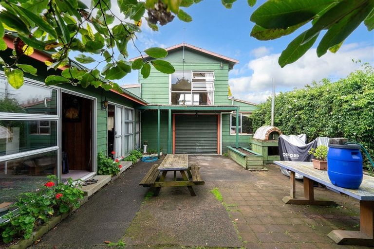 Photo of property in 32 Mahi Road, Te Kauwhata, 3710