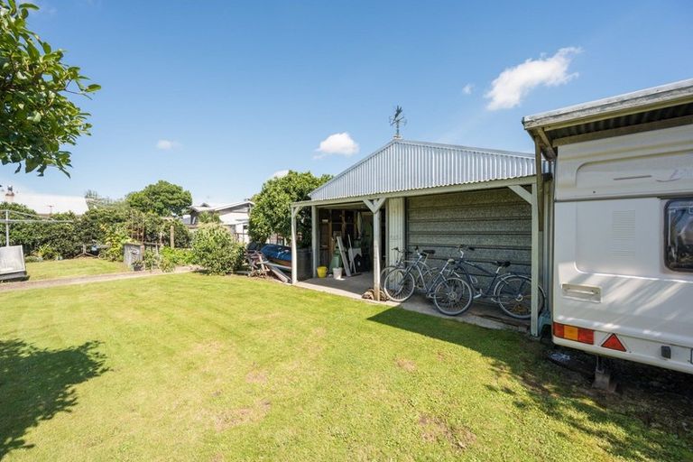 Photo of property in 4 Bryant Road, Brightwater, 7022