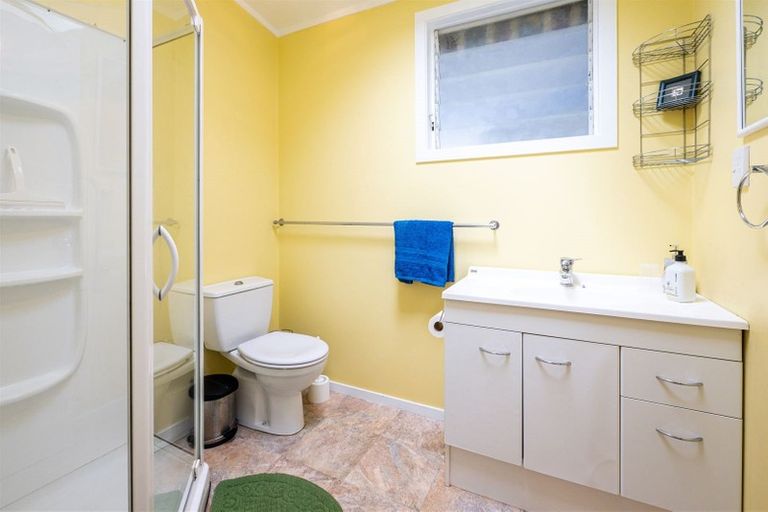 Photo of property in 47 Okiato Road, Okiato, Russell, 0272