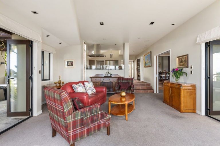 Photo of property in 149 Ngatai Road, Otumoetai, Tauranga, 3110