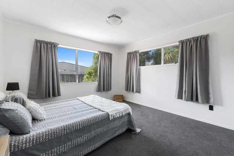 Photo of property in 14a Kiwi Street, Springfield, Rotorua, 3015