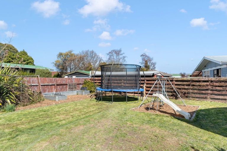 Photo of property in 24 Freyberg Street, Solway, Masterton, 5810