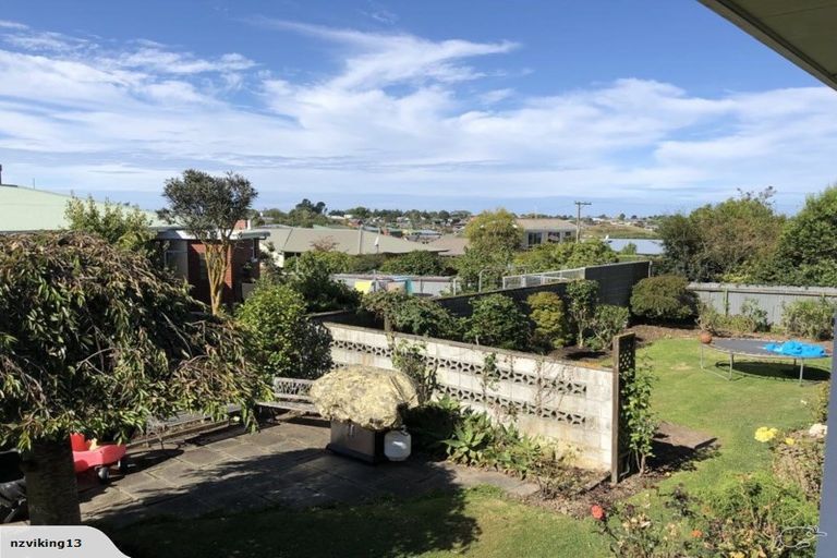 Photo of property in 52 Kauri Street, Highfield, Timaru, 7910