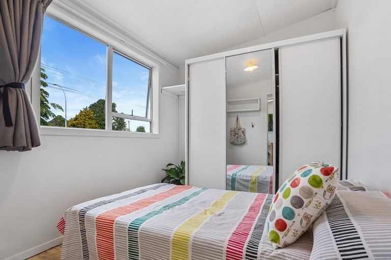 Photo of property in 353 Main Sh25 Road, Tairua, 3508