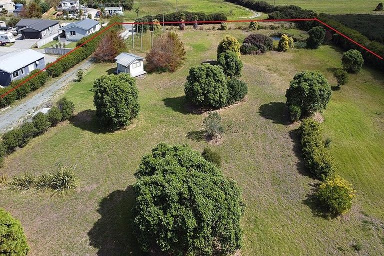 Photo of property in 68 Virtue Crescent, Karikari Peninsula, Kaitaia, 0483