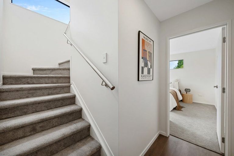 Photo of property in 5/125 Universal Drive, Henderson, Auckland, 0610
