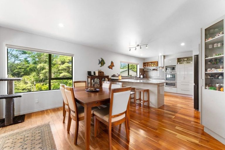 Photo of property in 41 Cloverfields Drive, Waimauku, 0812