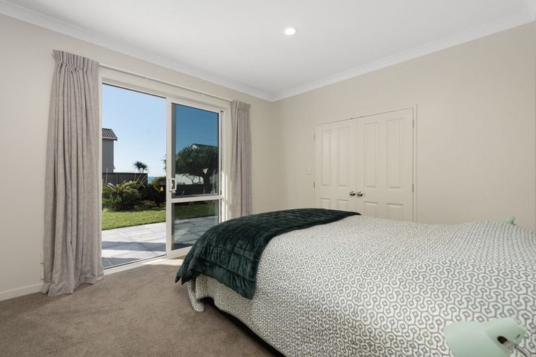 Photo of property in 12/199 Papamoa Beach Road, Papamoa Beach, Papamoa, 3118