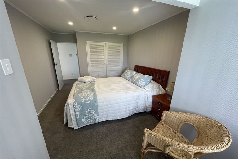 Photo of property in 319 Newell Road, Kinleith, Tokoroa, 3491