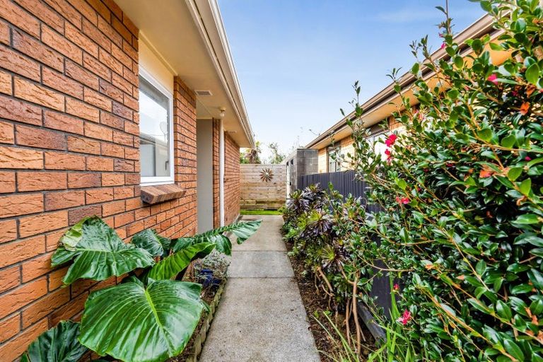 Photo of property in 3/13 Nugent Street, Bell Block, New Plymouth, 4312