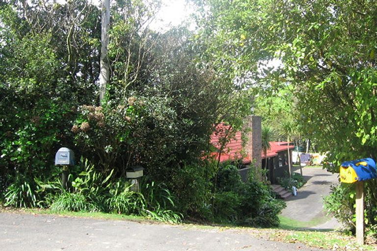 Photo of property in 7 Goulding Road, Okere Falls, Rotorua, 3074