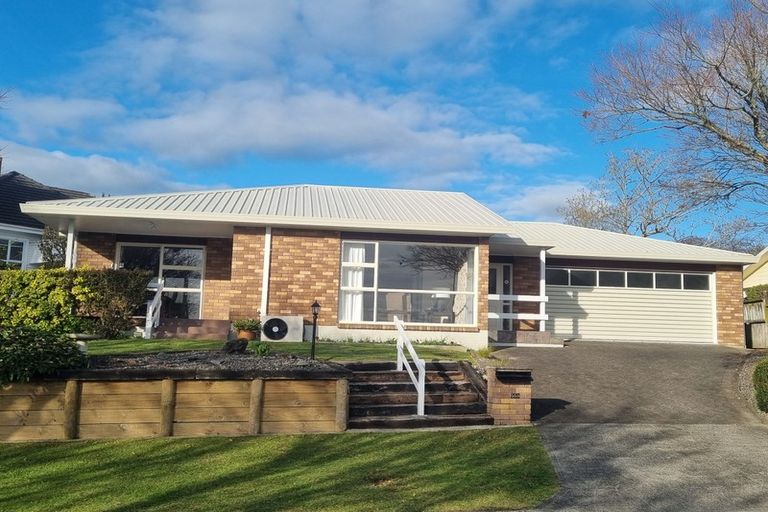 Photo of property in 558 Turere Lane, Te Awamutu, 3800