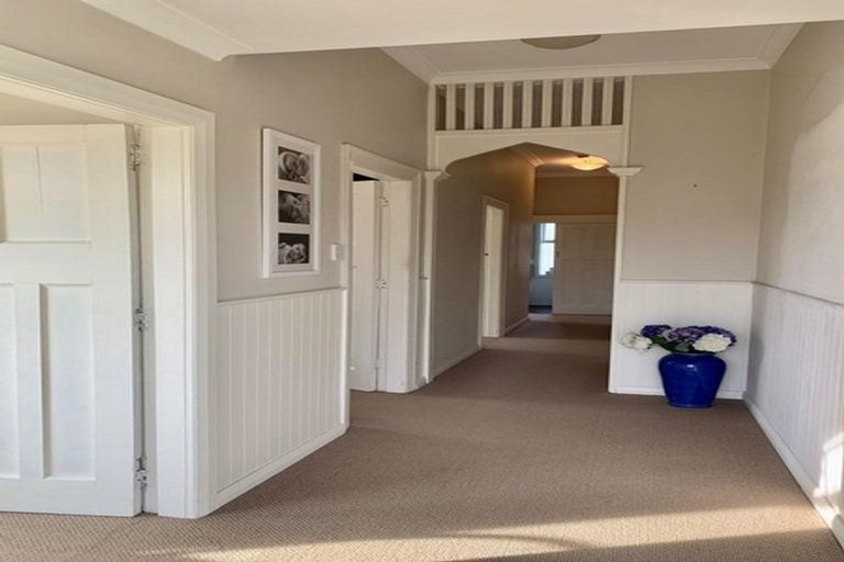 Photo of property in 141 Selwyn Street, Waimataitai, Timaru, 7910