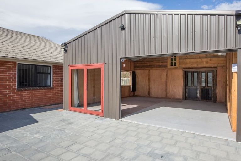 Photo of property in 117 Waenga Drive, Cromwell, 9310