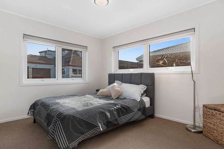 Photo of property in 3/10 Terrace Avenue, Mount Maunganui, 3116