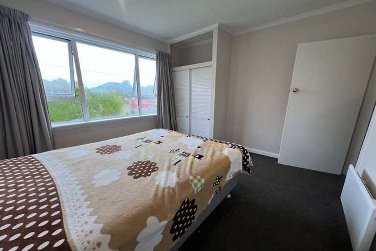 Photo of property in 26 Hare Street, Ilam, Christchurch, 8041