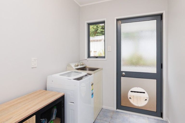 Photo of property in 5 Cobbe Crescent, Feilding, 4702