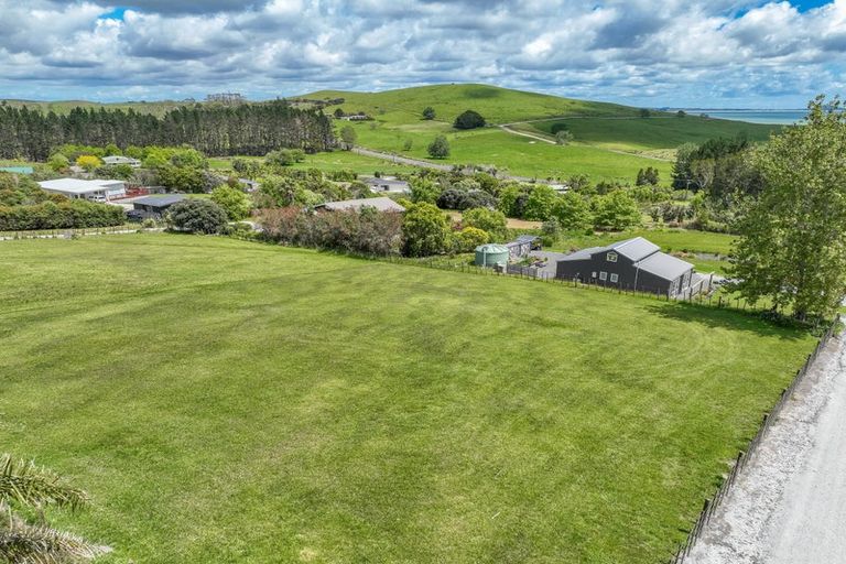 Photo of property in 12a Taipa View Road, Taipa, 0483