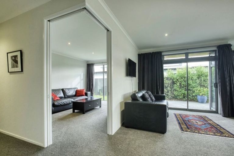 Photo of property in 30 John Annan Street, Halswell, Christchurch, 8025