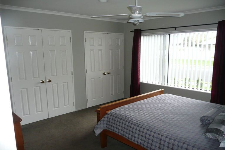 Photo of property in 1 Castlewold Drive, Bethlehem, Tauranga, 3110