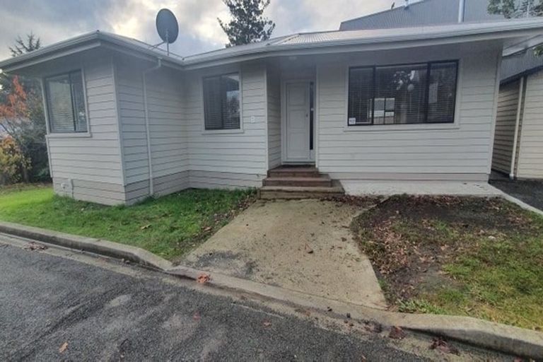 Photo of property in 140b Anzac Parade, Whanganui East, Whanganui, 4500