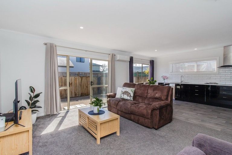 Photo of property in 5 Elizabeth Street, Victoria, Rotorua, 3010