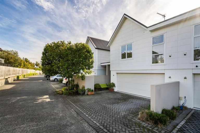 Photo of property in 249 Millwater Parkway, Silverdale, 0932