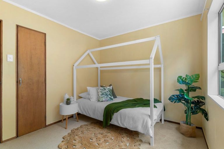 Photo of property in 38 Nottingham Road, Onerahi, Whangarei, 0110