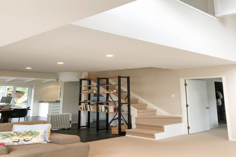 Photo of property in 62 Church Street, Devonport, Auckland, 0624