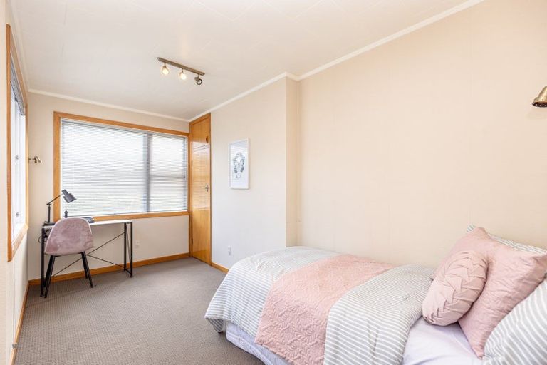 Photo of property in 21 Benefield Street, Whanganui East, Whanganui, 4500