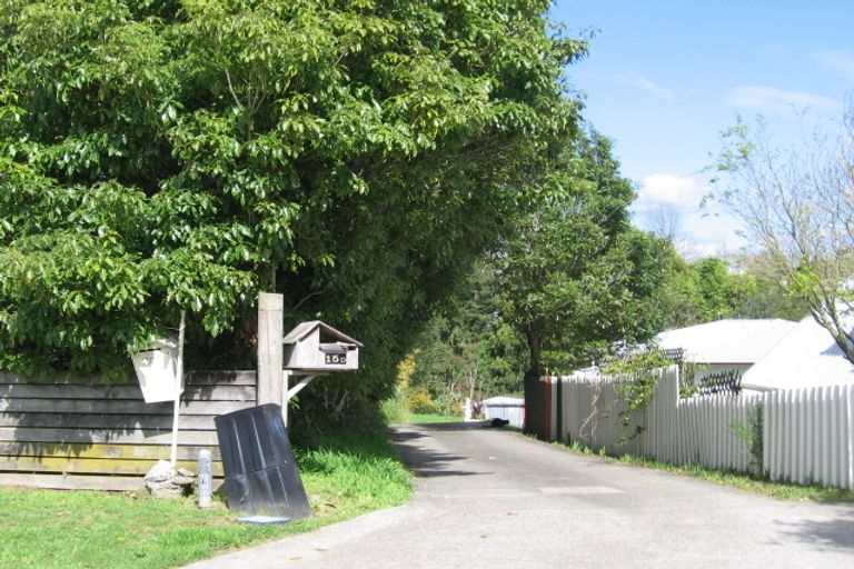 Photo of property in 15 Kaimai Place, Hairini, Tauranga, 3112