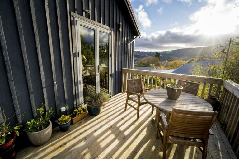 Photo of property in 75a Warden Street, Opoho, Dunedin, 9010