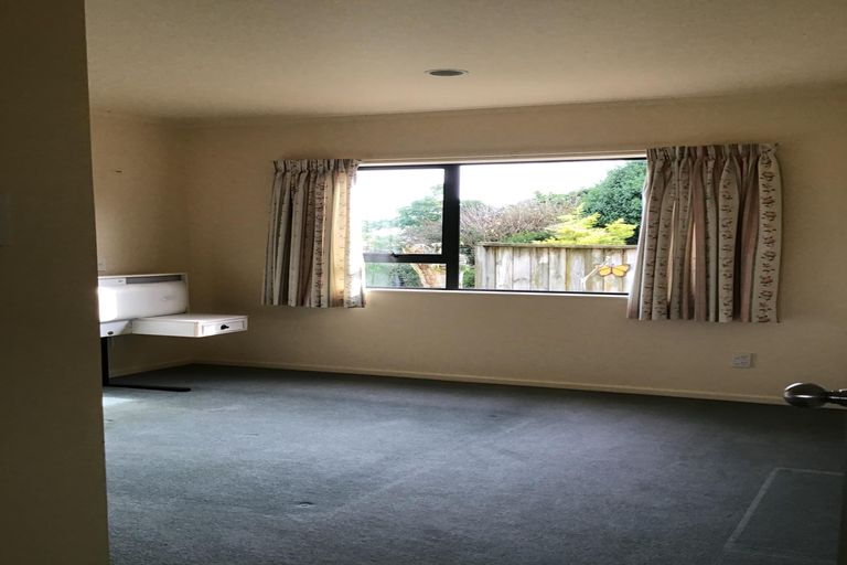 Photo of property in 34a George Street, Morrinsville, 3300