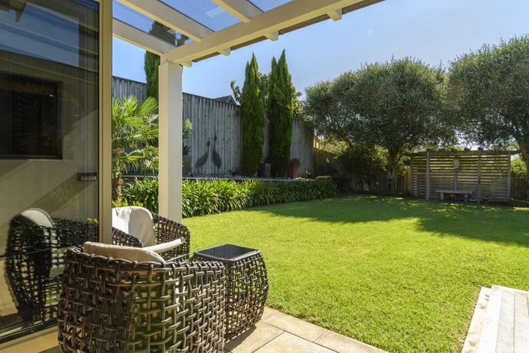 Photo of property in 6 Sherborne Close, Bethlehem, Tauranga, 3110