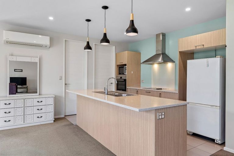 Photo of property in 22 Oaks Drive, Lincoln, 7608