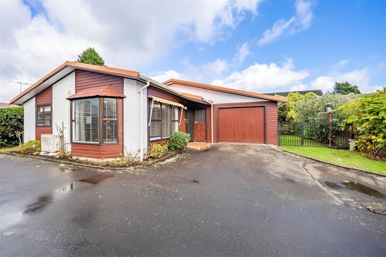 Photo of property in 390b Fergusson Drive, Heretaunga, Upper Hutt, 5018