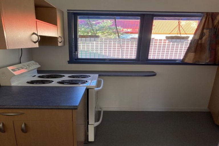 Photo of property in 2/6 Synagogue Lane, Nelson, 7010