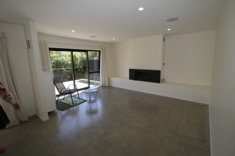 Photo of property in 31a Hororata Road, Hauraki, Auckland, 0622