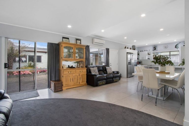 Photo of property in 111 Barry Road, Waihi, 3610