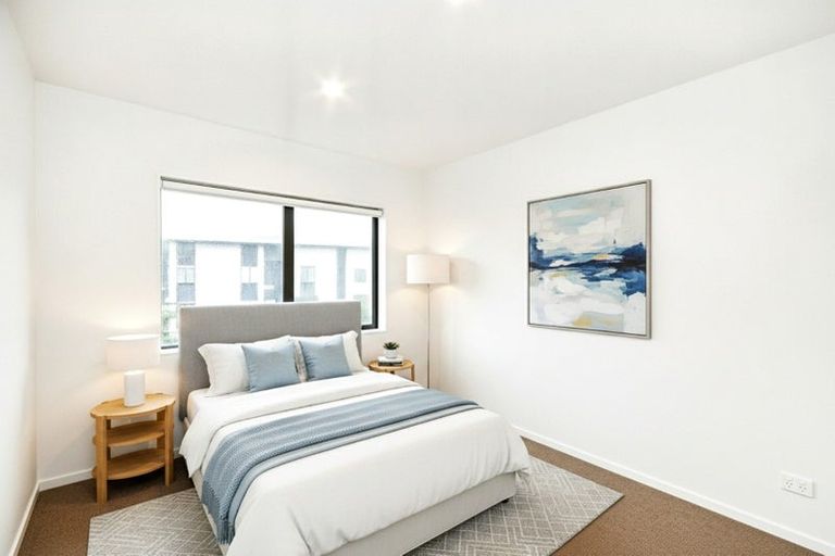 Photo of property in 41 Adlam Lane, Takanini, 2112