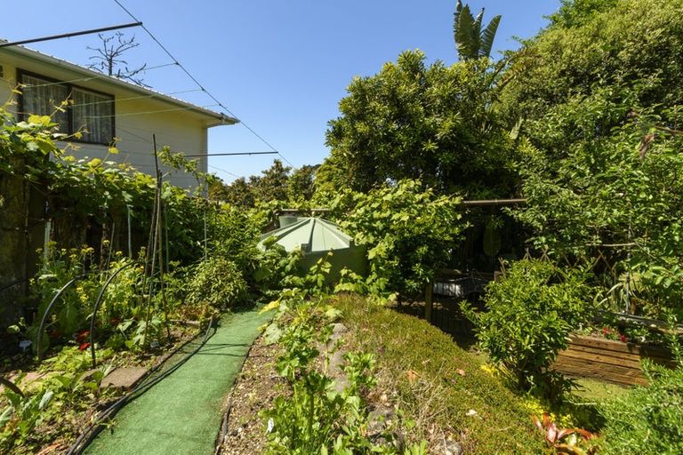 Photo of property in 274 Cambridge Road, Bethlehem, Tauranga, 3110