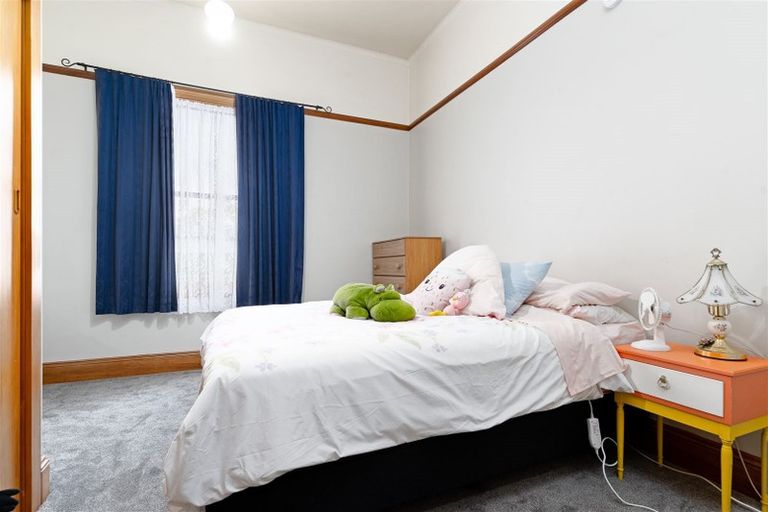 Photo of property in 123b Colombo Road, Waiuku, 2123