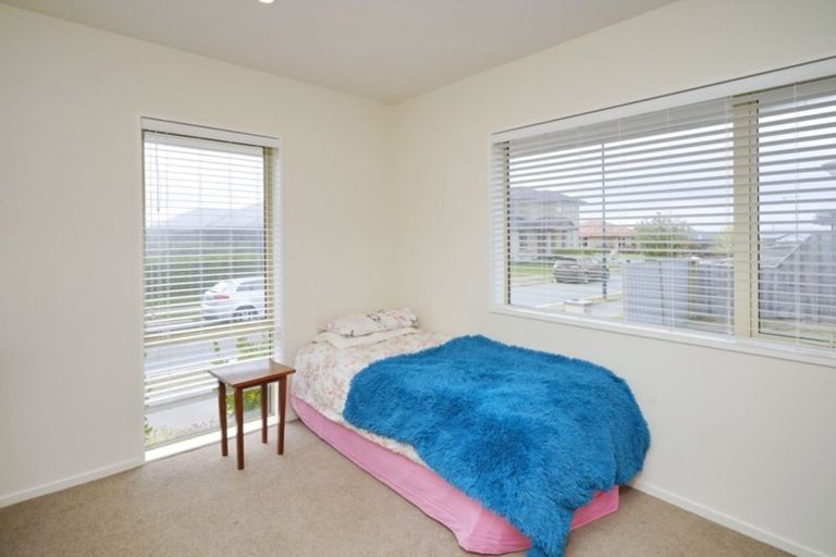 Photo of property in 11 Pakura Street, Pegasus, 7612