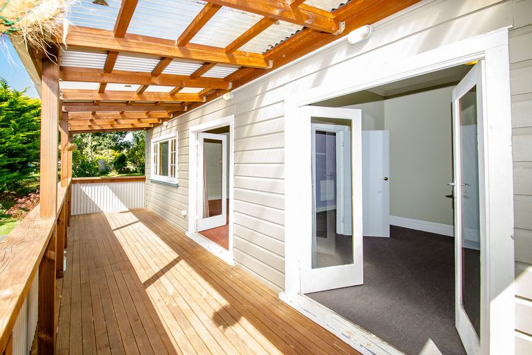 Photo of property in 52a Bernera Street, Karitane, Waikouaiti, 9471