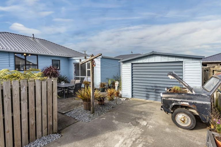 Photo of property in 1/28 Neill Street, Hornby, Christchurch, 8042