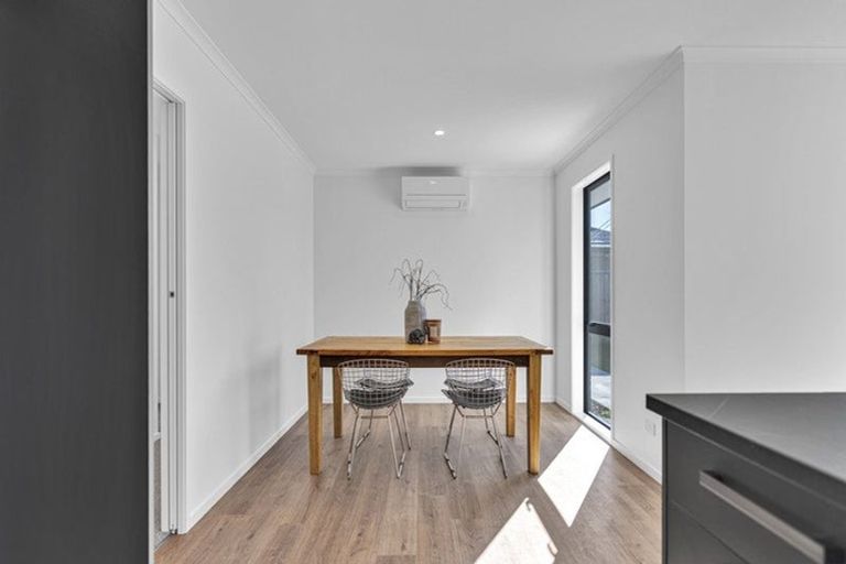 Photo of property in 4 Rabbit Way, Rolleston, 7615