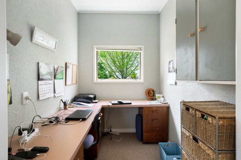 Photo of property in 221 Lindemann Road, Tahawai, Katikati, 3170